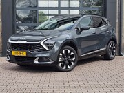 Kia Sportage - 1.6 T-GDi Plug-in Hybrid AWD Spirit | Pano | LED | Trekhaak