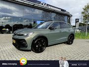 Volkswagen Tiguan - 1.5 eTSI R-Line | Pano | Black pakket | 360 ° | Dealeronderh