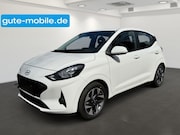 Hyundai i10 - Trend
