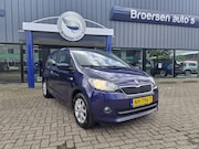 Skoda Citigo - 1.0 Ambition | Drive pakket | Automaat | Cruise control | Ai