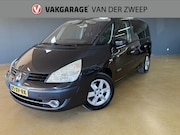 Renault Espace - 2.0T Dynamique | 7 persoons