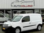 Renault Kangoo - 1.5 DCI 55KW 75PK EURO 6 DISTRIBUTIERIEM VERNIEUWD/ AIRCO/ C
