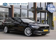 Volvo V90 - 2.0 T4 Momentum|Stoelverwarming|Trekhaak|
