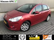 Citroën C3 - 1.4 - V E R K O C H T
