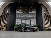 Ferrari SF90 Spider - 4.0 V8 - Nieuwe Auto | Origineel NL | Lift | Full Carbon | N