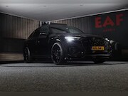 Audi Q5 - Sportback 50 TFSI e Quattro SQ5 Look / RS Zetels / Massage /