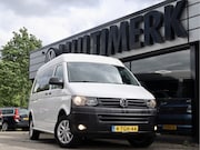 Volkswagen Transporter - 2.0 TDI L2H2 47000KM