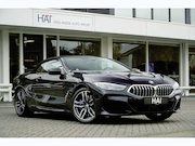 BMW 8-serie - 840i xDrive M-Sport