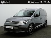 Volkswagen Caddy - Maxi 1.5 TSI 150pk Hybride Style 7 pers. PHEV | Achteruitrij