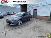 Renault Clio - Estate 0.9 TCe Dynamique