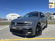Volkswagen Tiguan - 2.0 TDI 4Motion R-Line|CARPLAY|PANO|DSG|
