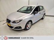 Seat Ibiza - 1.2 Style