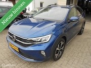 Volkswagen Taigo - 1.0 TSI Life Edition Automaat 116 PK