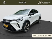 Mitsubishi Grandis - 1.8 HEV First Edition RIJKLAAR | Style Pack | All-Seasonband