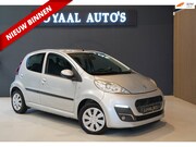 Peugeot 107 - 1.0 Access Accent | AIRCO | ELEK.RAMEN | APK.