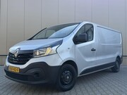Renault Trafic - bestel 1.6 dCi T29 L2H1 Comfort