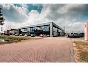 Toyota C-HR - C-HR+ Executive AWD 77 kWh + Premium Pack Uit voorraad lever
