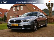 BMW 5-serie - 530e xDrive iPerformance eDrive Edition Aut. | Facelift | M-