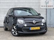 Renault Twingo - 1.0 SCe Expression | NAP | 1e EIG | DEALER OND