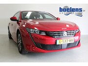 Peugeot 508 - SW 1.5 BlueHDI Blue Lease Active Avantage | NL-AUTO+N.A.P! |