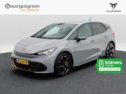 CUPRA Born - Performance One 62 kWh 204 Pk | Elektrische Stoelen | Stoel/