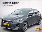Kia Xceed - 1.0 T-GDi DynamicLine | Apple Carplay/Android | Cruise contr