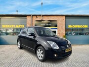 Suzuki Swift - 1.3 Limited 5Drs. *Airco*NL-Auto