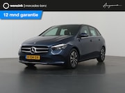 Mercedes-Benz B-klasse - 180 Business Solution | Achteruitrijcamera | Stoelverwarming