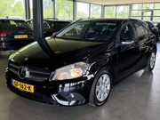 Mercedes-Benz A-klasse - 180 Economy