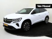 Renault Austral - 1.2 E-Tech full hybrid 200 techno | Navigatie | Draadloze Ap