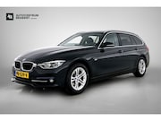 BMW 3-serie - Touring 320i Executive sport line | 185PK | AutoM | NL-Auto