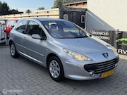 Peugeot 307 - 1.6-16V XS zeer nette auto | top onderhouden