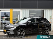 Renault Austral - 1.2 E-Tech full hybrid 200 techno esprit Alpine | 360 graden