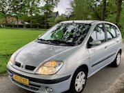 Renault Scénic - 1.6-16V