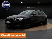 Audi A3 - Sportback 40 TFSI e Advanced edition | Navigatie | Camera |