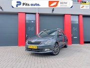 Skoda Fabia - 1.2 TSI Edition