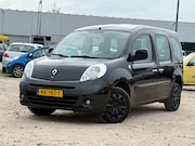 Renault Kangoo - 1.6-16V Expression/ SCHUIFDEUREN/ CRUISE
