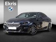 BMW 2-serie - Gran Coupé 218i | High Executive | M Sport