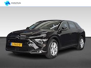 Citroën C5 X - 1.2 PureTech 130PK AUTOMAAT BUSINESS LED NAVI PDC NAP | Appl