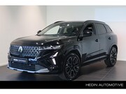 Renault Austral - 1.2 E-Tech full hybrid 200 esprit Alpine