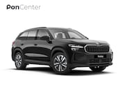 Skoda Kodiaq - Edition 1.5 TSI PHEV 150 kW / 204 PK