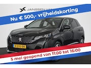 Peugeot 3008 - 1.6 HYbrid 300 Allure Pack Business PHEV 300PK Camera Carpla