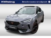 CUPRA Formentor - 1.4 e-Hybrid 245pk VZ Performance DSG Automaat / Panoramadak