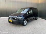 Volkswagen Caddy - Bestel 1.0TSI L2H1 BMT