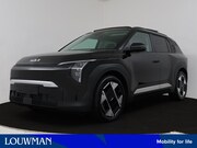 Kia EV3 - Plus Advanced 81.4 kWh | NU UIT VOORRAAD LEVERBAAR | 10 jaar