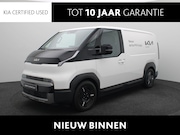 Kia PV5 - L2H1 Plus 71.2 kWh | DIRECT RIJDEN | Stoelverwarming | Camer