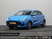 MG MG3 - 1.5 Hybrid+ Luxury | Apple Carplay & Android Auto