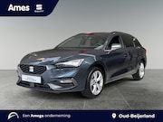 Seat Leon - Sportstourer 1.5 TSI e-Hybrid 204pk FR Business Herwaarderin