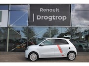 Renault Twingo - 82PK-INTENS-57DKM-AIRCO-CRUISE-TOUCHSCREEN-BLUETH-