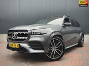 Mercedes-Benz GLS-klasse - 400 d 4MATIC Premium Plus * Head-up * Massage * Pano * Deale
